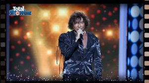 С кем живет в США пропавший Валерий Леонтьев