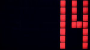 Океан Ельзи   Я так хочу