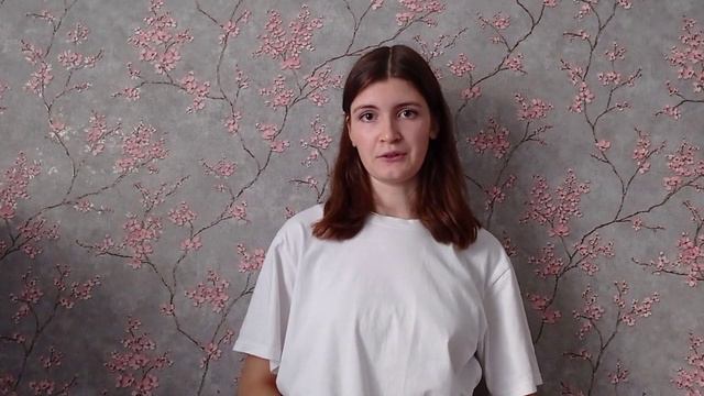 Видео-визитка Росмолодёжь.Гранты 2 сезон