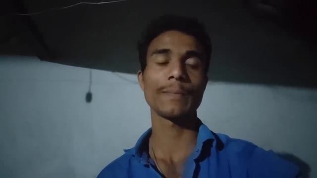 What is computer brain ? смотреть онлайн