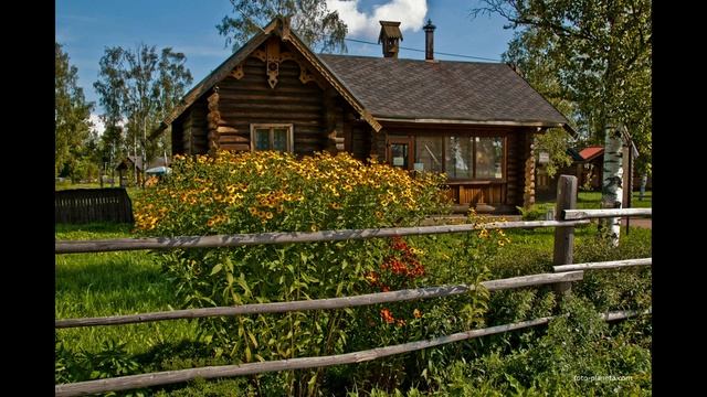 КАЛИТКА! смотреть онлайн