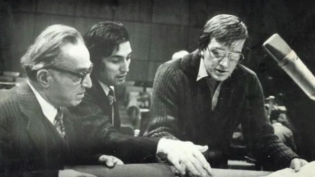 ЗИЁДУЛЛО ШАҲИДӢ смотреть онлайн