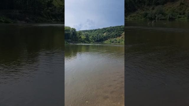 10. Байдарки смотреть онлайн