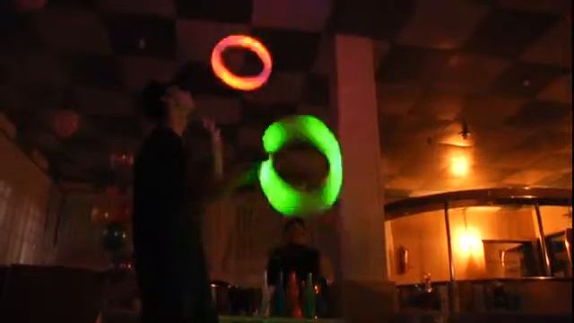 Дима Абакумов флейринг жонглёр смотреть онлайн