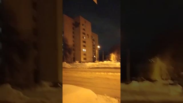 супер сфетафор город уфа смотреть онлайн