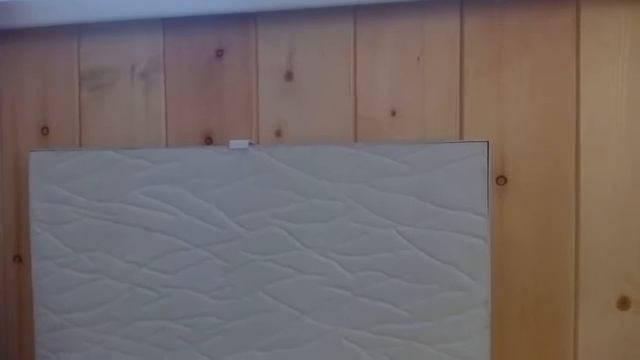 кварцевый обогреватель