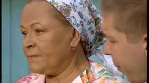 Соколов на гражданке Солдаты