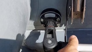 Лодка  НДНД.Navigator  WIND  360.Обзор навигационных качеств лодки.ТТХ.Комплект "ЭГОИСТА".Часть1