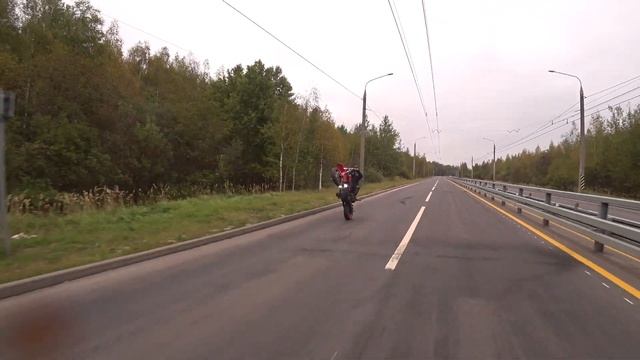 Везде на заднем......... смотреть онлайн