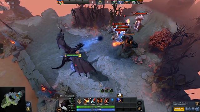 BATTLE PASS 2021 – ШЕДЕВР ИЛИ ПРОВАЛ? ОБЗОР ВРАЖДОСТОЯНИЕ 2021 / БОЕВОЙ ПРОПУСК В DOTA 2