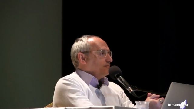 Полезные советы .Как относится к недостаткам близкого человека. Торсунов .О.Г.