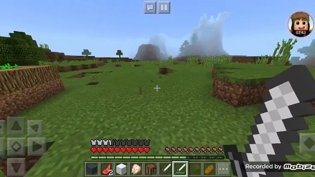 моё первое видео подпишись пажалуста смотреть онлайн