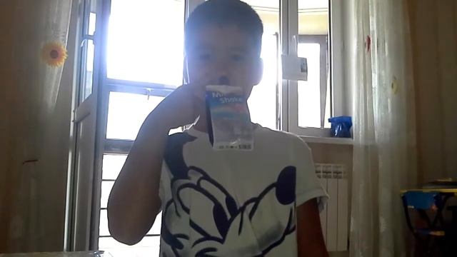 Четкие приколы смотреть онлайн