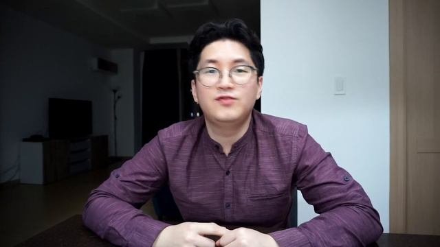Почему корейцы не любят Японию? Правда о сложных моментах в отношениях Кореи и Японии