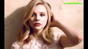 Super Italo Disco Andy Romano - Don't Run Away