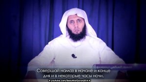 Мансур ас Салими  до слёз! Как он Прекрасно читает Коран! 1
