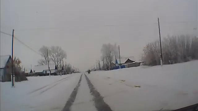 Возвращение с Рыбалки пос Ново Шумное смотреть онлайн