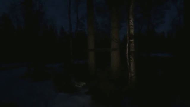 последний лёд ,рыбалка на озёрах ,закрытие сезона смотреть онлайн