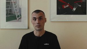ОБЗОР НА ТОРСИОННЫЕ БИТЫ VIRA RAGE
