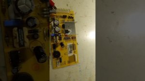 BEKO B-794