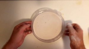 ?Урок Как Сделать Сувенир Пепельницу☠ ?Заказали Пепельницу☠