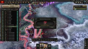 КРАСНАЯ ГЕРМАНИЯ В HOI4: КОММУНИЗМ - NEW WAYS