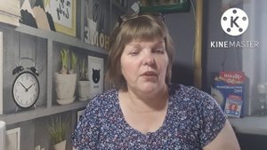 ЛАПАРОСКОПИЯ /Удаление желчного пузыря/Моя история.