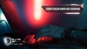 Future Garage Mix.mp4