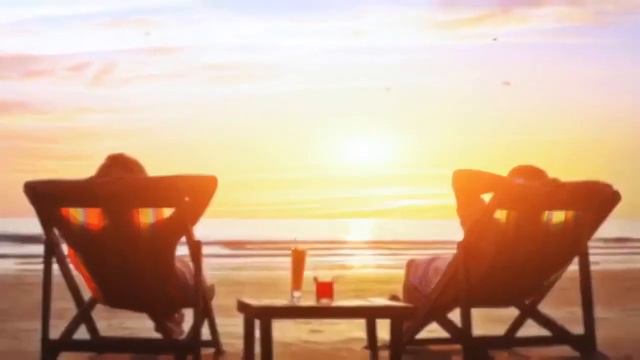 КАК ВЫГЛЯДИТ ЛИЧНЫЙ КАБИНЕТ ПЛАТФОРМЫ БРОНИРОВАНИЯ КРУИЗОВ INCRUISES 🏝️🌅🌍🛳️ смотреть онлайн