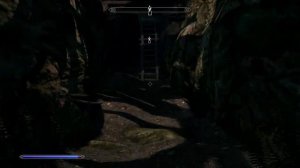 Skyrim-SE Moonpath to Elsweyr 3/3