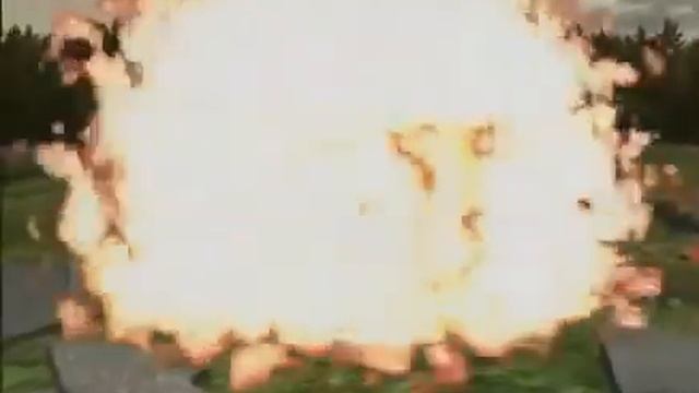 ПРОТИВОТАНКОВЫЙ РАКЕТНЫЙ КОМПЛЕКС «КОРНЕТ Э» смотреть онлайн