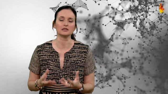 О нашем праве называться homo sapiens. Еще один пример смотреть онлайн