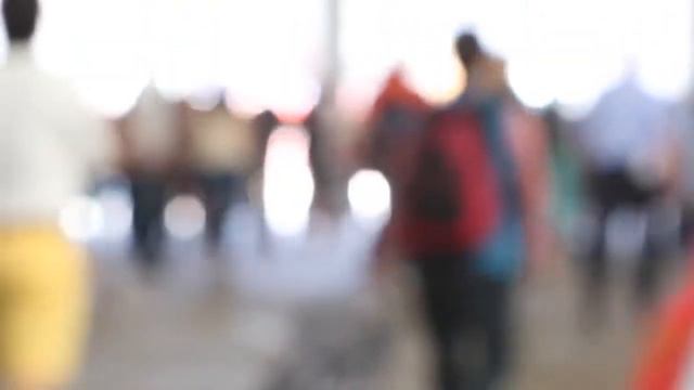 We are the Youth of the Nation Remixed by Deric Rivas смотреть онлайн