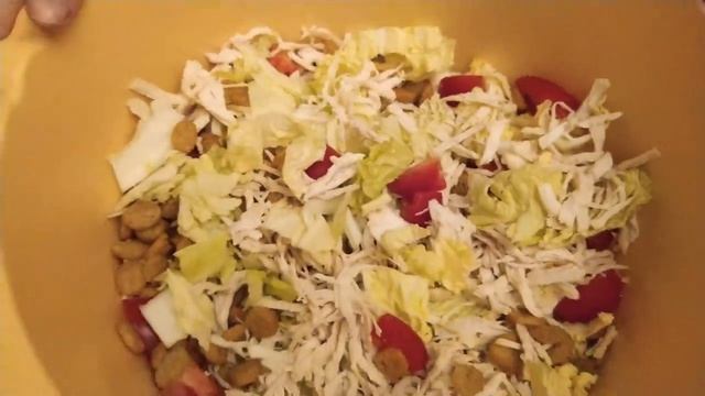 Ураза Байрам/Отмечаем дома/Накрыли стол смотреть онлайн