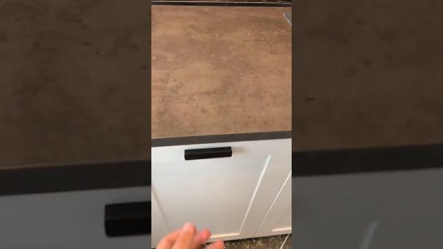 Московский 224 смотреть онлайн