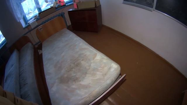 Поддубровное - Школа интернат смотреть онлайн