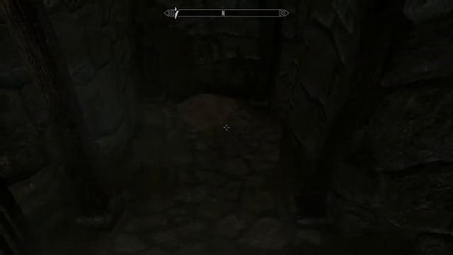 Skyrim Anniversary Upgrade