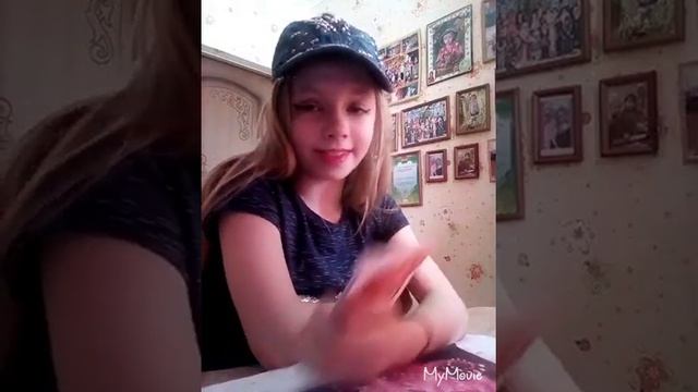 Поделки связанные с наследниками!!!DIY смотреть онлайн