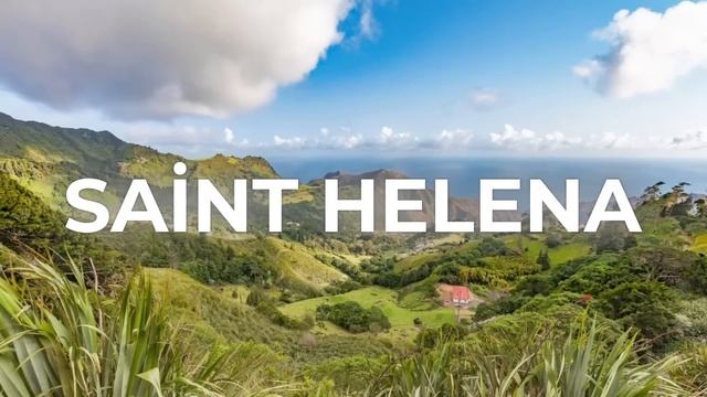 Neden... Yapabileceğimiz Hiçbir Şey Yok? смотреть онлайн