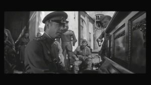 Олег Чуприн - Это было недавно, это было давно (ремикс)(23.05.21)