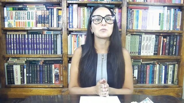 ЗВУКОТЕРАПИЯ. АНТИСТРЕСС. Арт-терапия. Техника "Рисуем музыку". Лечение звуком. АРТ. ART