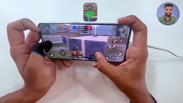 Here is OnePlus Nord 3! Lets Check...