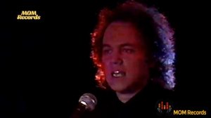 Ни О Чём Не Жалей - Руслан Горобец