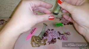 Адениум. Прививки. Паутинный клещ