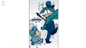 ЗЕМЛЯ КОРОЛЕЙ ? Восемь растерянных мужчин