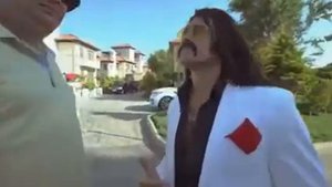 Эмин Агаларов   новый клип " Испания лето" 2017