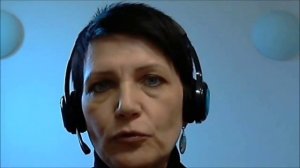 Что такое пафос