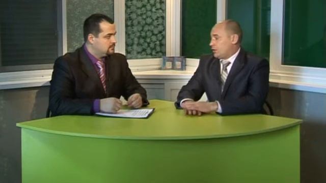 Стоимость и сроки остекления балкона в хрущевке по Самаре и области смотреть онлайн