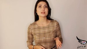 САМЫЕ ВОСТРЕБОВАННЫЕ ПРОФЕССИИ В КОРЕЕ