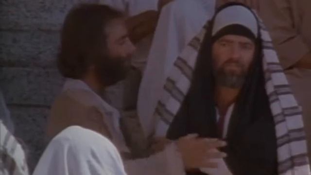 об Израиле - Оксана Костина.avi смотреть онлайн